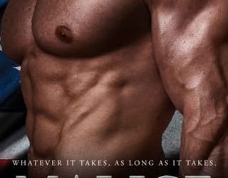 malice kris michaels