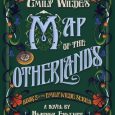 map otherland heather fawcett