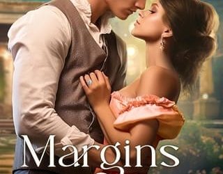 margins of love sara adrien