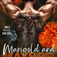 marigold mayhem ember davis