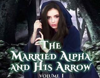 married alpha amanda k