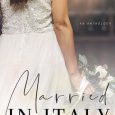 married italy clare connelly