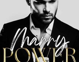 marry power laikyn meng