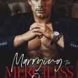 marrying merciless don ashlie silas