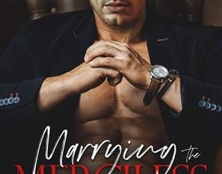 marrying merciless don ashlie silas