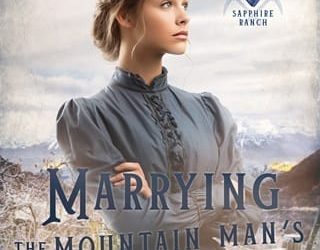 marrying mountain misty m beller