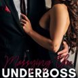 marrying underboss elisa leigh