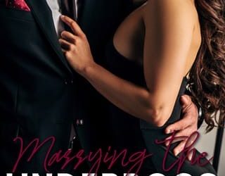 marrying underboss elisa leigh