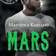 mars marteeka karland