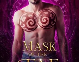 mask fae kj baker