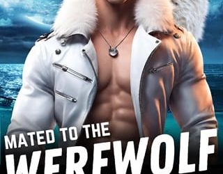 mated villian beatrix alden