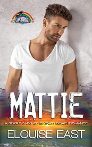 mattie, elouise east