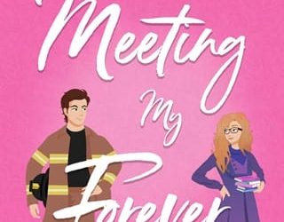 meeting forever red phoenix