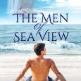 men of sea suzanne jenkins