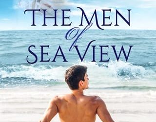 men of sea suzanne jenkins