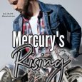 mercury's rising rose adam
