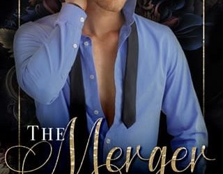 merger bargain lizanne axtel