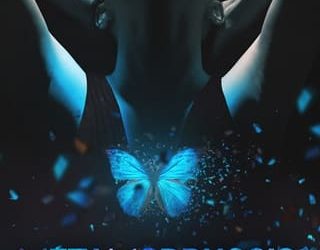 metamorphosis bella di corte