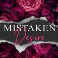 mistaken desire erin darlene