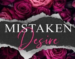 mistaken desire erin darlene