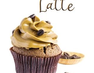 mocha latte pepper north