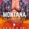 montana protector hallie bennett