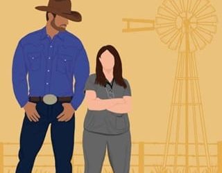 more helping hand remi carrington