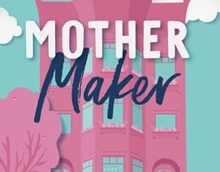 mother maker jenni bara