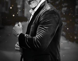 mr bentley mackenzy fox