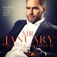 mr january hadley raydeen