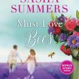 must love bees sasha summers
