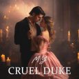 my cruel duke loretta levine
