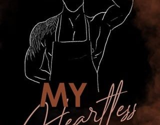 my heartless soul daisy thorn