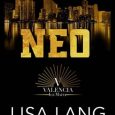 neo lisa lang blakeney