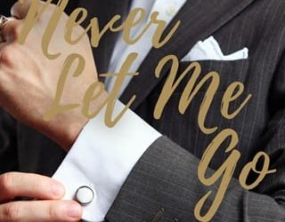 never let me go ks ellis