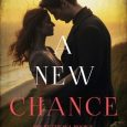 new chance fiona grace