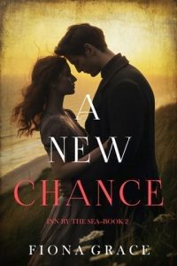 new chance, fiona grace