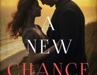 new chance fiona grace