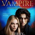 night of vampire terry spear