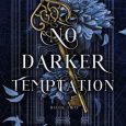 no darker temptation mendez castillo