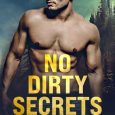 no dirty secrets rue lennox