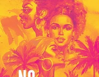 no reservations sheryl lister