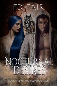 nocturnal desires, fd fair