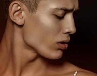 occasional fires ae jensen