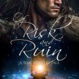 of risk ruin eb brown