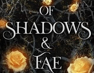 of shaodows fae jen l grey