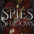 of spies shadows kl ziggler