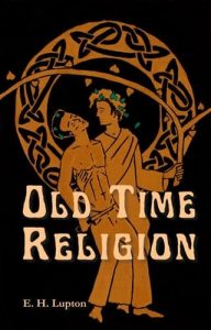 old time religion, eh lupton
