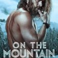 on mountain riley hart