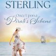 once upon pirate's scheme ginny sterling